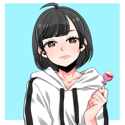 美歌。さんのプロフィール画像