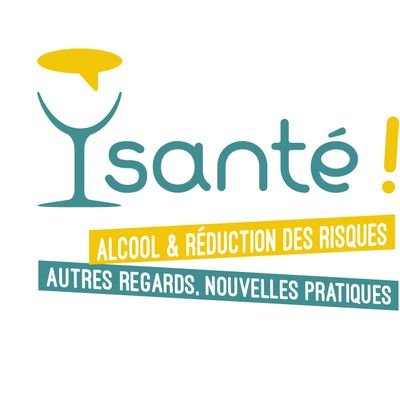 Innover et accompagner le changement en proposant des ressources et des nouveaux outils pour intégrer l'approche de réduction des risques alcool