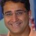 Shaf Keshavjee (@skeshavjee) Twitter profile photo