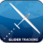 GliderTracking's profile image