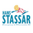 stassar's profile image