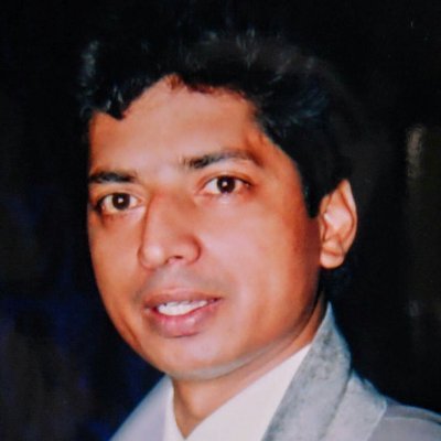 shail1973's profile picture. Sanatan Sanskriti