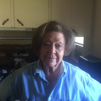 mcneda's profile picture. just someone who loves this country and so thankful to live here !