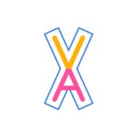 VISxAI(@VISxAI) 's Twitter Profile Photo