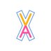 VISxAI (@visxai) Twitter profile photo VISxAI (@visxai) Twitter profile photo