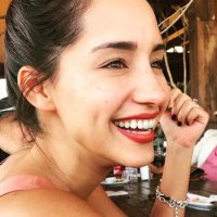 Alexandra Zatarain 🎱 (@a_zatarain) 's Twitter Profile
