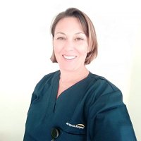 Salud Mateo (@smateop) 's Twitter Profile Photo Salud Mateo (@smateop) 's Twitter Profile Photo