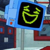 karen (@sigahret) 's Twitter Profile