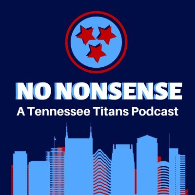No Nonsense Podcast (@NoNonsensePod) / X