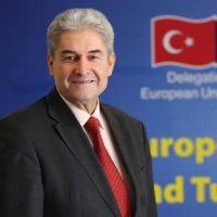 Mustafa BALCI (@balcimu) 's Twitter Profile