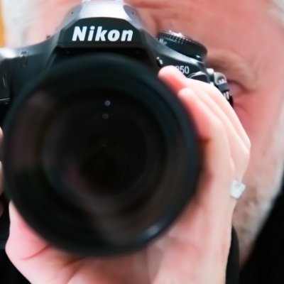 Taking pictures ... all images are my own and available at https://t.co/giHZ9ecbyN