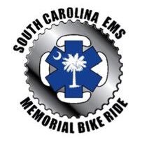 The SC EMS Memorial Bike Ride is committed to memorializing our South Carolina EMS brothers and sisters who dedicated their careers to saving others.