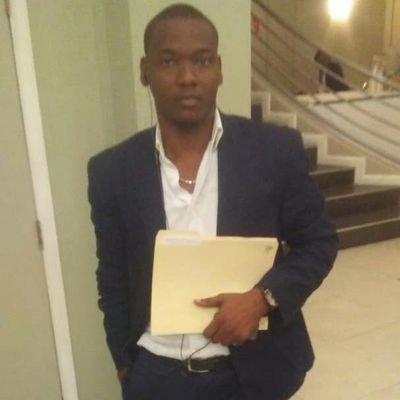 Pierred54993174's profile picture. avocat