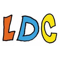 LDComics (@ldcomics) 's Twitter Profile