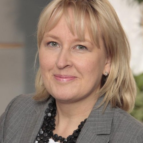 MEngelvuori's profile picture. Market research and analysis | Marketing strategy | Product positioning. Technology, media & telecoms via https://t.co/4oWjMKUC1t, and Higher Education