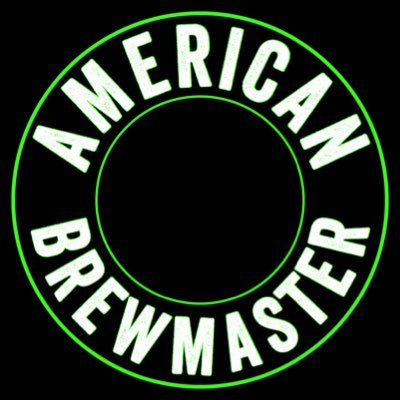 AmericanBrewmaster