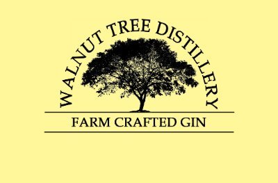 A small batch distillery in the heart of rural Norfolk creating farm-crafted gins.