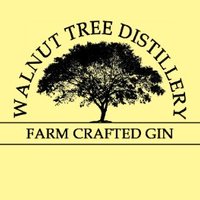 Walnut Tree Distillery (@distillerytree) 's Twitter Profile Photo Walnut Tree Distillery (@distillerytree) 's Twitter Profile Photo