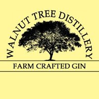 Walnut Tree Distillery(@DistilleryTree) 's Twitter Profile Photo