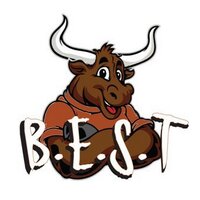 B.E.S.T. National (@bestnational) 's Twitter Profile