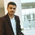 Yasin Çamkömürü (@yasincmkmr1907) Twitter profile photo Yasin Çamkömürü (@yasincmkmr1907) Twitter profile photo