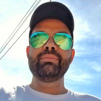 sw (@swbh) 's Twitter Profile