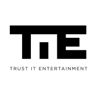 Trust It Entertainment (Dearfach Group) (@trustitent) 's Twitter Profile