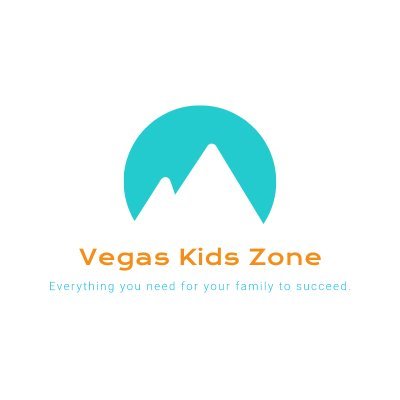 VegasKidZone's profile picture. Daily Vegas deals, curriculum reviews, homeschool family stories, tips and tricks to homeschool on a budget, toy reviews & more to help your family to succeed.