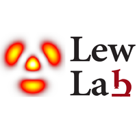 Lew Lab @ WashU(@Lew_Lab) 's Twitter Profile Photo