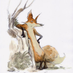 rsingh (@visualisingh) Twitter profile photo rsingh (@visualisingh) Twitter profile photo