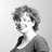 MindySichel's profile image