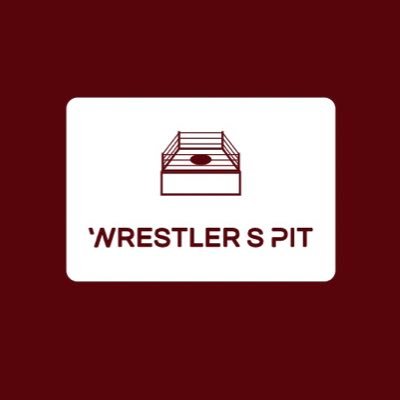 Wrestler’s Pit