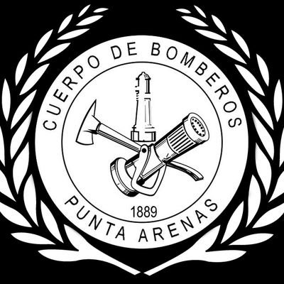 Cuenta Oficial del Cuerpo de Bomberos de Punta Arenas. contacto@bomberospuntaarenas.cl https://t.co/xsBGTYzioo