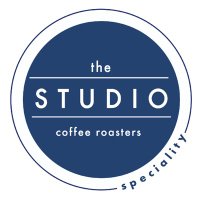 Alan (@thestudiocoffee) 's Twitter Profile