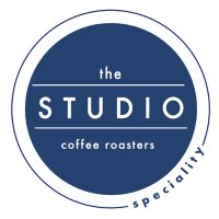 Alan(@theSTUDIOcoffee) 's Twitter Profile Photo