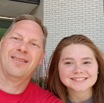 jmogensen86's profile picture. Respect is earned by the decisions u make; the interactions u have; & trust u develop w/ people. B 1st class in everything u do!