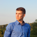 Kanstantsin Melnikau (@constmillers) Twitter profile photo Kanstantsin Melnikau (@constmillers) Twitter profile photo