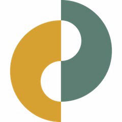 Dellan_CSC's profile picture. Service for Starters
Independent #customerservice #consultancy offering a complete solution for your business