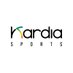 Kardia Sports (@kardiasports) Twitter profile photo Kardia Sports (@kardiasports) Twitter profile photo