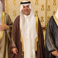 د.سعود السلمي (@dsaud7) 's Twitter Profile