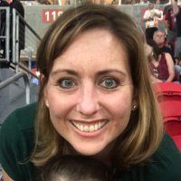 Colleen Kelley (@colleenfkelley) 's Twitter Profile