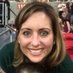 Colleen Kelley (@colleenfkelley) Twitter profile photo Colleen Kelley (@colleenfkelley) Twitter profile photo
