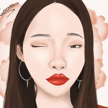 lauraさんのプロフィール画像