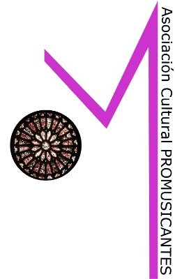 Promusicantes's profile picture. Somos una Asociación Cultural ubicada en León y queremos fomentar las artes en todas sus expresiones. info@promusicantes.com