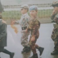 Kaan G (@umarsizadam) Twitter profile photo