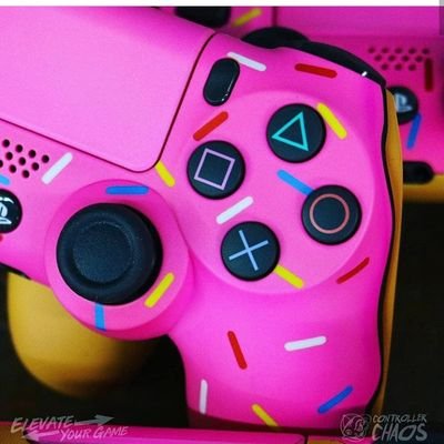 JordanMiracle10's profile picture. AMOS CANTROLLWITHLS