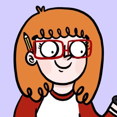 Kelly Loaderさんのプロフィール画像