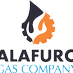 Ala-furo Gas Company (@ala_furo) Twitter profile photo Ala-furo Gas Company (@ala_furo) Twitter profile photo