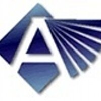 Assured lock (@assuredlock) 's Twitter Profile