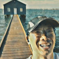 bchow (@bchowmd) 's Twitter Profile